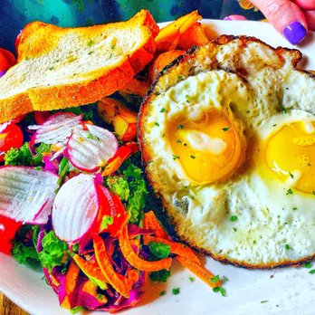 Black Forest Brooklyn - Eggs and salad - German Near Me - Brooklyn, New York Black Forest Brooklyn - Eggs and salad - German Near Me - Brooklyn, New York