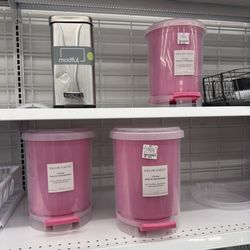 dd's DISCOUNTS