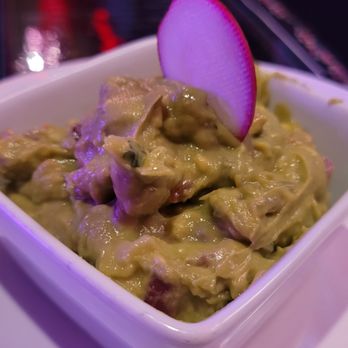 La Chula - Guac - Tex-Mex Near Me - Rahway, New Jersey