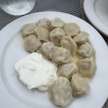 Shokolad - Pelmeni - Bakeries Near Me - Chicago, Illinois Shokolad - Pelmeni - Bakeries Near Me - Chicago, Illinois