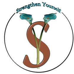 Strengthen Yourself Natural Care