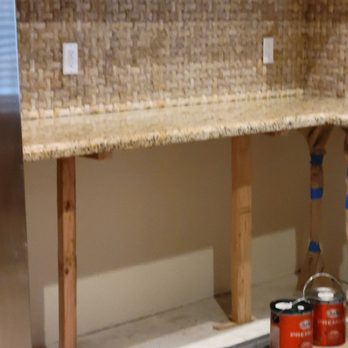 MD Restoration - General Contractors Near Me - Honolulu, Hawaii MD Restoration - General Contractors Near Me - Honolulu, Hawaii
