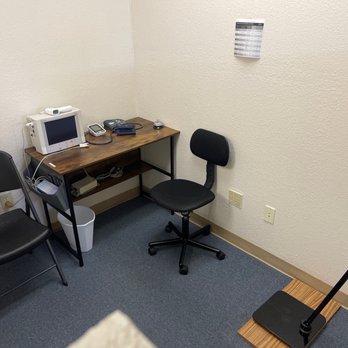 Harlingen Total Care Clinic - Heart rate and blood pressure station for check up - Acne Treatment Near Me - Harlingen, Texas Harlingen Total Care Clinic - Heart rate and blood pressure station for check up - Acne Treatment Near Me - Harlingen, Texas