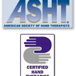 Petzoldt Hand & Back Rehab