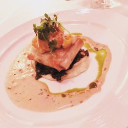 Restaurants In Cary Yelp Second Empire Restaurant And Tavern