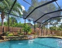 Slide of My Bug Away Systems