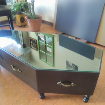 John's Glass Service - Table Tops - Glass & Mirrors Near Me - La Puente, California John's Glass Service - Table Tops - Glass & Mirrors Near Me - La Puente, California