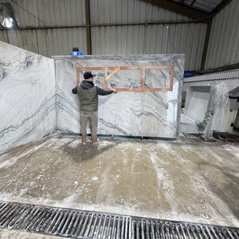 Ponce Countertops - Stone Fabrication - Countertop Installation Near Me Ponce Countertops - Stone Fabrication - Countertop Installation Near Me