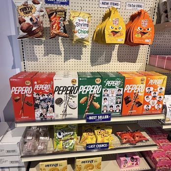 K Pop Up - Cosmetics & Beauty Supply Near Me - Las Vegas, Nevada K Pop Up - Cosmetics & Beauty Supply Near Me - Las Vegas, Nevada