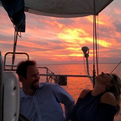 Middle Bay Sailing Charters