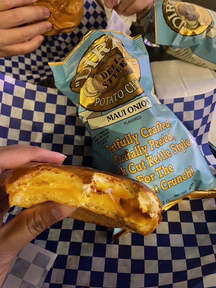 PENINSULA TAP HOUSE 66 Photos & 59 Reviews Palos Verdes Estates