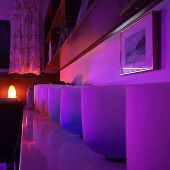 Quantum Healing Center - Counseling & Mental Health Near Me