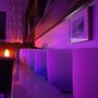 Photo of Quantum Healing Center