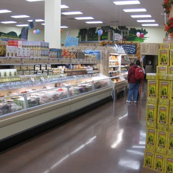 Trader Joe's - Grocery Near Me - San Mateo, California Trader Joe's - Grocery Near Me - San Mateo, California