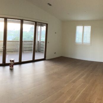 Flooring Liquidators - Flooring Near Me - San Marcos, California
