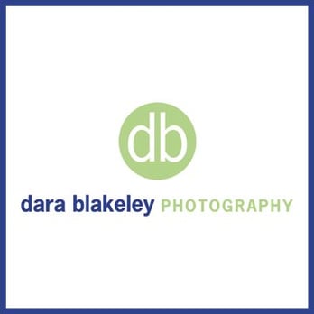 Blakeley Dara Photography - "Capturing the reality of the moment!" - Event Photography Near Me - Cary, North Carolina