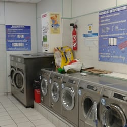 C'Net La Tour