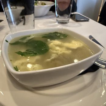 Nonna T's Restaurant - Italian Near Me - Mentor, Ohio