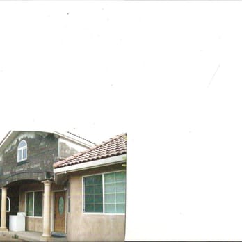 Garcia's Construction & Tree Service - the front of the house - General Contractors Near Me - San Jose, California Garcia's Construction & Tree Service - the front of the house - General Contractors Near Me - San Jose, California