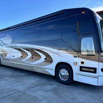 True-kleen. Mobile RV Cleaning Services - Car Wash Near Me True-kleen. Mobile RV Cleaning Services - Car Wash Near Me