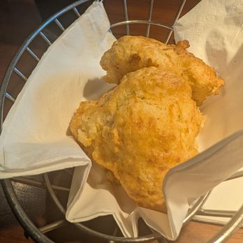 Red Lobster - Seafood Near Me - Brooklyn, New York Red Lobster - Seafood Near Me - Brooklyn, New York