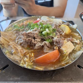 Boiling Point - Beef - Taiwanese Near Me - Walnut, California Boiling Point - Beef - Taiwanese Near Me - Walnut, California