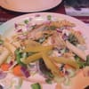 Melvyn's Restaurant gift card