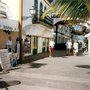 Photo of Bar & Restaurante Marina