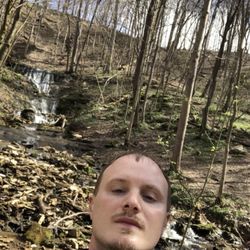 Emmert Falls