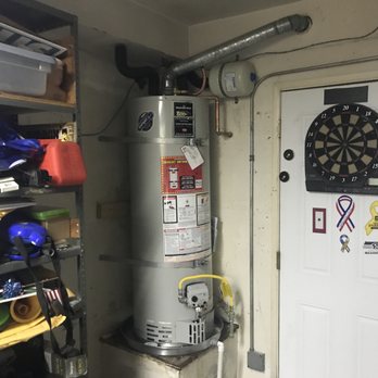 Payless Water Heaters - Water Heater Installation/Repair Near Me Payless Water Heaters - Water Heater Installation/Repair Near Me