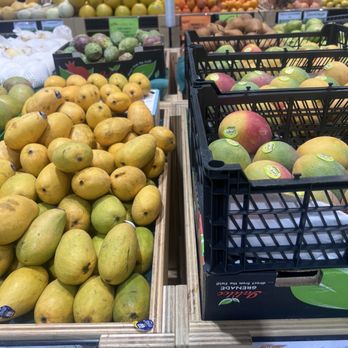 K Market International - International Grocery Near Me - Annandale, Virginia K Market International - International Grocery Near Me - Annandale, Virginia