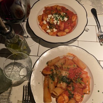 Aria West Village - Wine Bars Near Me - New York, New York Aria West Village - Wine Bars Near Me - New York, New York