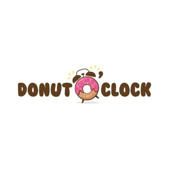 Donut O'Clock - Coffee & Tea Near Me - Merrimack, New Hampshire Donut O'Clock - Coffee & Tea Near Me - Merrimack, New Hampshire