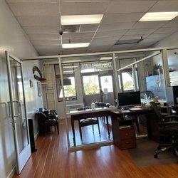 TMN Insurance Services - TMN office