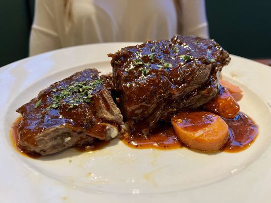 Wild River Grille by null