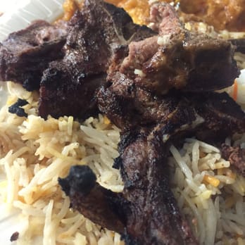 Kabobeesh - Lamb Kebab - Indian Near Me - Philadelphia, Pennsylvania Kabobeesh - Lamb Kebab - Indian Near Me - Philadelphia, Pennsylvania