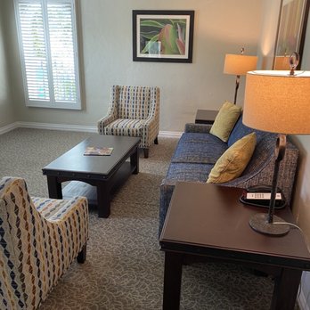 El Cordova Hotel - Hotels Near Me - Coronado, California El Cordova Hotel - Hotels Near Me - Coronado, California