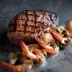 Uno Pizzeria & Grill