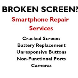 FixAPhone - Smartphone Repair Services