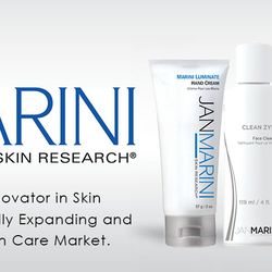 We carry the best products here at Salon Mission!