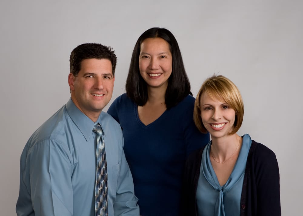 PRIMARY EYECARE CENTER Updated October 2024 27 Photos & 28 Reviews