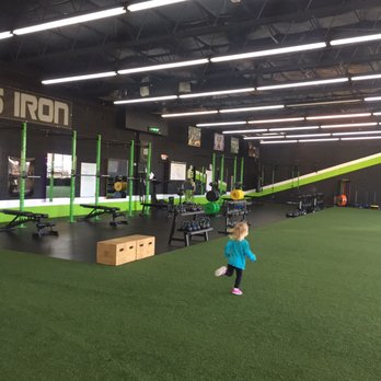 ISI Elite Training - Garden City - Clean gym - Interval Training Gyms Near Me - Murrells Inlet, South Carolina ISI Elite Training - Garden City - Clean gym - Interval Training Gyms Near Me - Murrells Inlet, South Carolina