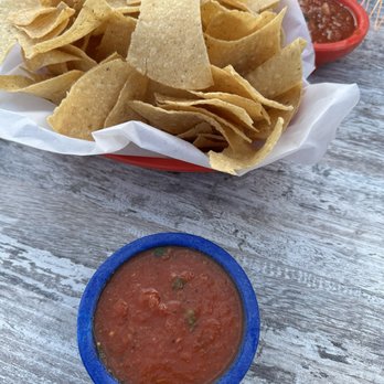 Fajita Jacks - Tex-Mex Near Me - Conroe, Texas Fajita Jacks - Tex-Mex Near Me - Conroe, Texas