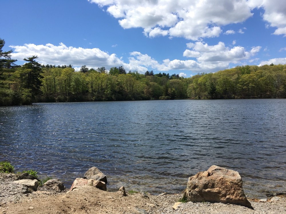 301 Moved Permanently