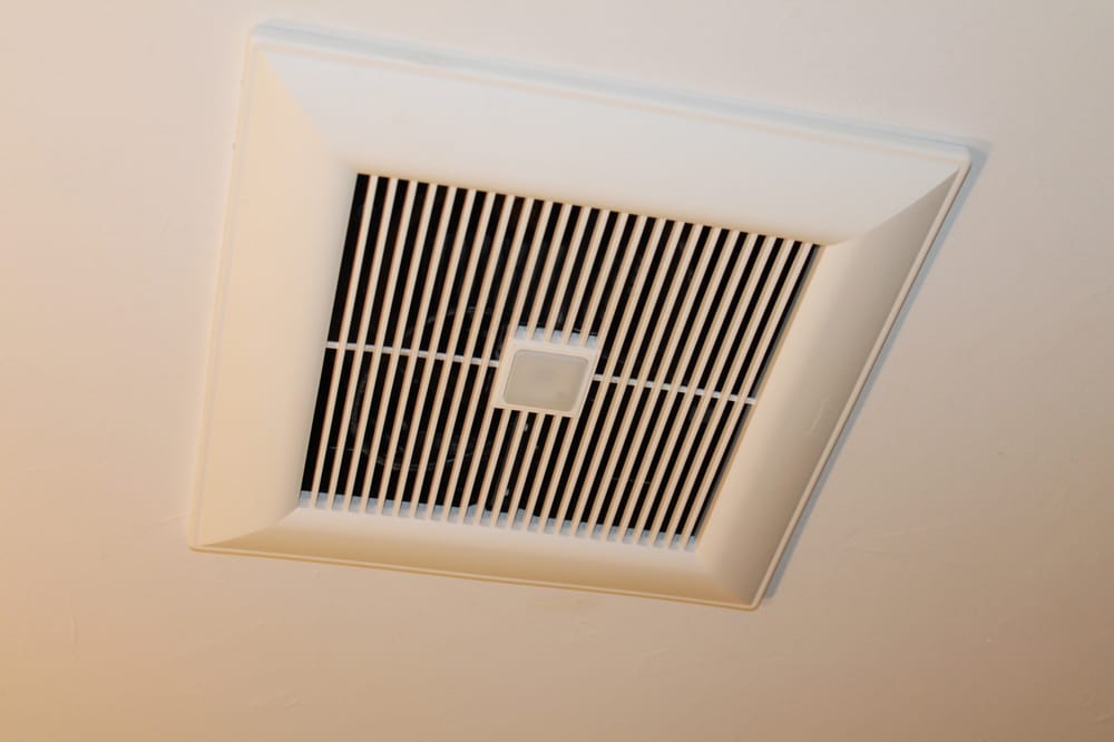 Slide of Handyman in Hemet