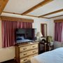 Photo of Chalet Landhaus Inn