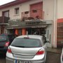 Photo of Patisserie de la Cote