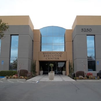 Yaqub Hashimi Insurance - Welcome to Yaqub Hashimi Insurance Agency inside the Sherwood Executive Center. - Insurance Near Me Yaqub Hashimi Insurance - Welcome to Yaqub Hashimi Insurance Agency inside the Sherwood Executive Center. - Insurance Near Me