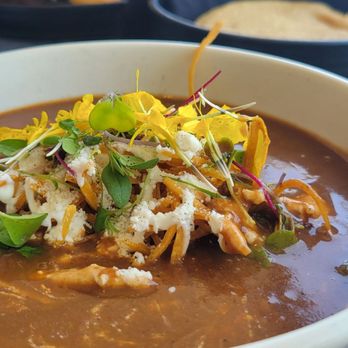 Viaje - Mexican Near Me - Long Beach, California Viaje - Mexican Near Me - Long Beach, California