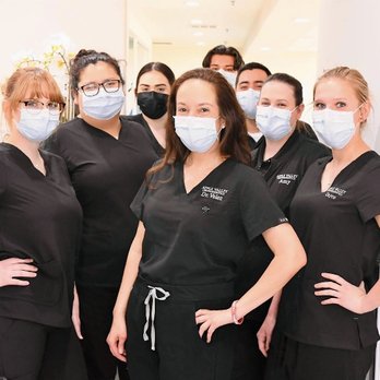 Apple Valley Orthodontics - Apple Valley Orthodontics Team - Orthodontists Near Me - Apple Valley, California Apple Valley Orthodontics - Apple Valley Orthodontics Team - Orthodontists Near Me - Apple Valley, California